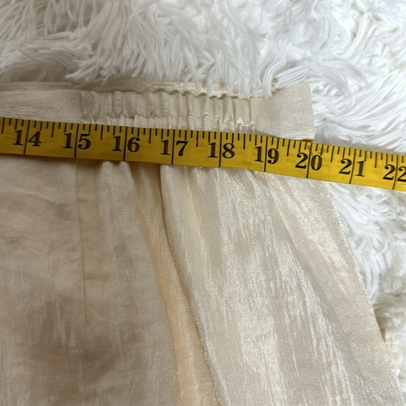 NWT Nipon Boutique Long Sleeve Embroidered Jacket with Skirt Size 20 MSRP $280 - Picture 11 of 14